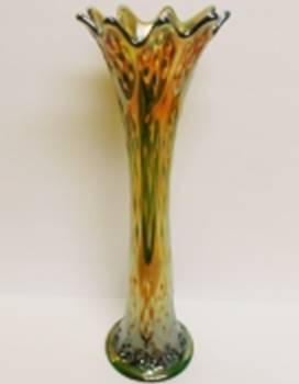 A colorful vase on a white background

AI-generated content may be incorrect.