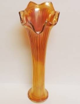 A close-up of a vase

AI-generated content may be incorrect.