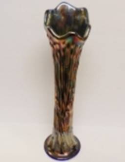 A close-up of a vase

AI-generated content may be incorrect.