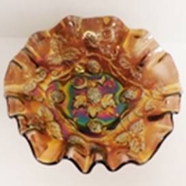A close up of a bowl

AI-generated content may be incorrect.