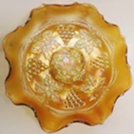 A close up of a bowl

AI-generated content may be incorrect.