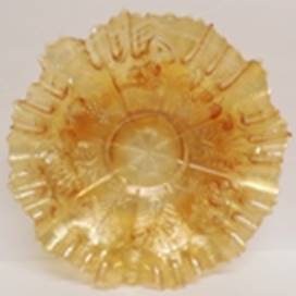 A close-up of a shell

AI-generated content may be incorrect.