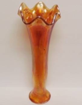 A close-up of a vase

AI-generated content may be incorrect.
