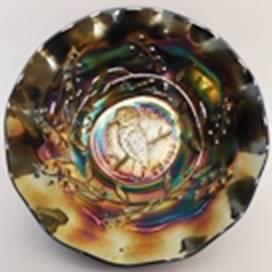 A close up of a bowl

AI-generated content may be incorrect.