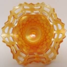 A close-up of a bowl

AI-generated content may be incorrect.