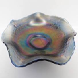 A close up of a bowl

AI-generated content may be incorrect.
