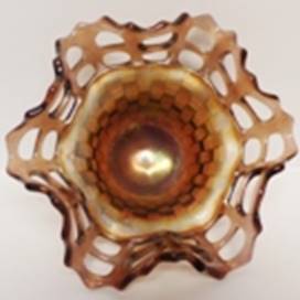 A close-up of a bowl

AI-generated content may be incorrect.