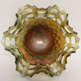 A close-up of a bowl

AI-generated content may be incorrect.