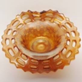 A close-up of a bowl

AI-generated content may be incorrect.