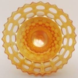 A close-up of a yellow bowl

AI-generated content may be incorrect.