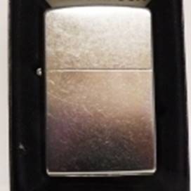 A rectangular object with a black cover

AI-generated content may be incorrect.