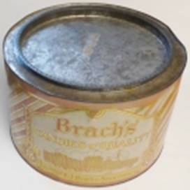A close-up of a bowl

AI-generated content may be incorrect.