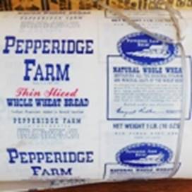A package of bread wrapped in a string

AI-generated content may be incorrect.