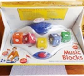 A box of music blocks

AI-generated content may be incorrect.