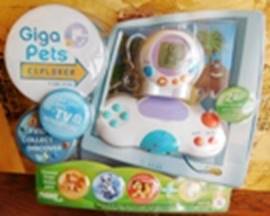 A toy in a package

AI-generated content may be incorrect.