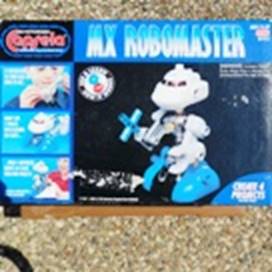 A box with a picture of a robot

AI-generated content may be incorrect.