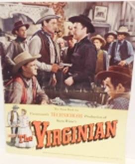 A poster of a movie

AI-generated content may be incorrect.