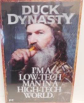 A person with a beard and mustache holding a cigarette

AI-generated content may be incorrect.