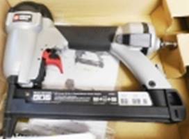 A tool on a box

AI-generated content may be incorrect.