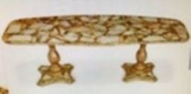A close-up of a table

AI-generated content may be incorrect.